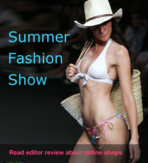 手机轰在线轰炸免费